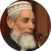 Dr. Munir Ahmed