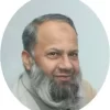 Dr. Tariq M