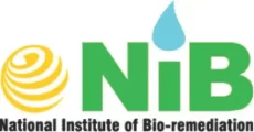 Nib-logo-1